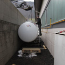 normal_28112012gasde01001aktivnews_51.jpg