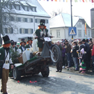 Rankweil 10 022.jpg