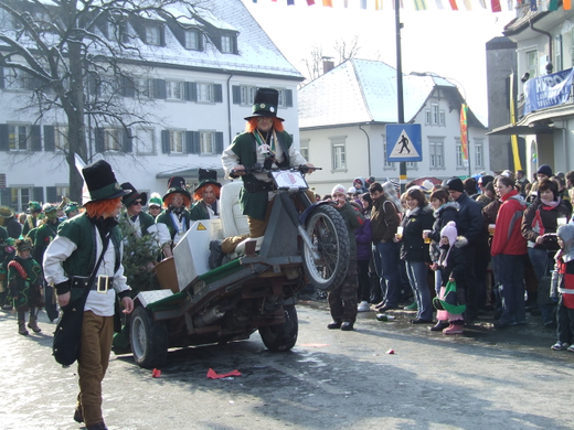 Rankweil 10 022.jpg
