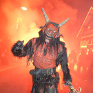 Krampuss111127056.jpg
