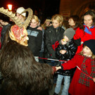 krampus041203m.jpg