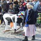 Rankweil 10 024.jpg