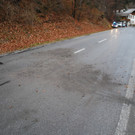 28112012_dritter VU B26 Stixtenstein _1_.JPG