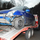 28112012_dritter VU B26 Stixtenstein _2_.JPG