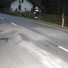 28112012_dritter VU B26 Stixtenstein _3_.JPG