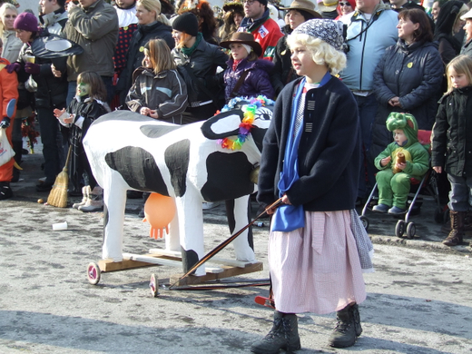 Rankweil 10 024.jpg