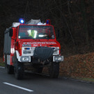 28112012_dritter VU B26 Stixtenstein _4_.JPG