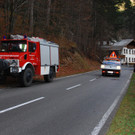 28112012_dritter VU B26 Stixtenstein _5_.JPG