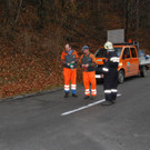 28112012_dritter VU B26 Stixtenstein _6_.JPG