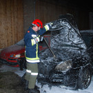 27112012_B2 Ternitz _10_.JPG