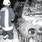 27112012_B2 Ternitz _11_.JPG