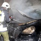 27112012_B2 Ternitz _2_.JPG