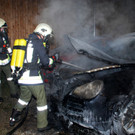 27112012_B2 Ternitz _3_.JPG