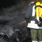 27112012_B2 Ternitz _4_.JPG