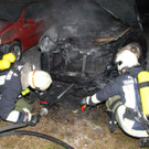 27112012_B2 Ternitz _5_.JPG