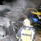 27112012_B2 Ternitz _6_.JPG