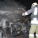 27112012_B2 Ternitz _7_.JPG