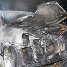 27112012_B2 Ternitz _8_.JPG