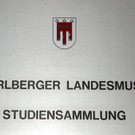 KOE_Studiensammlung vorarblerg museum 1_jpg-1354118590