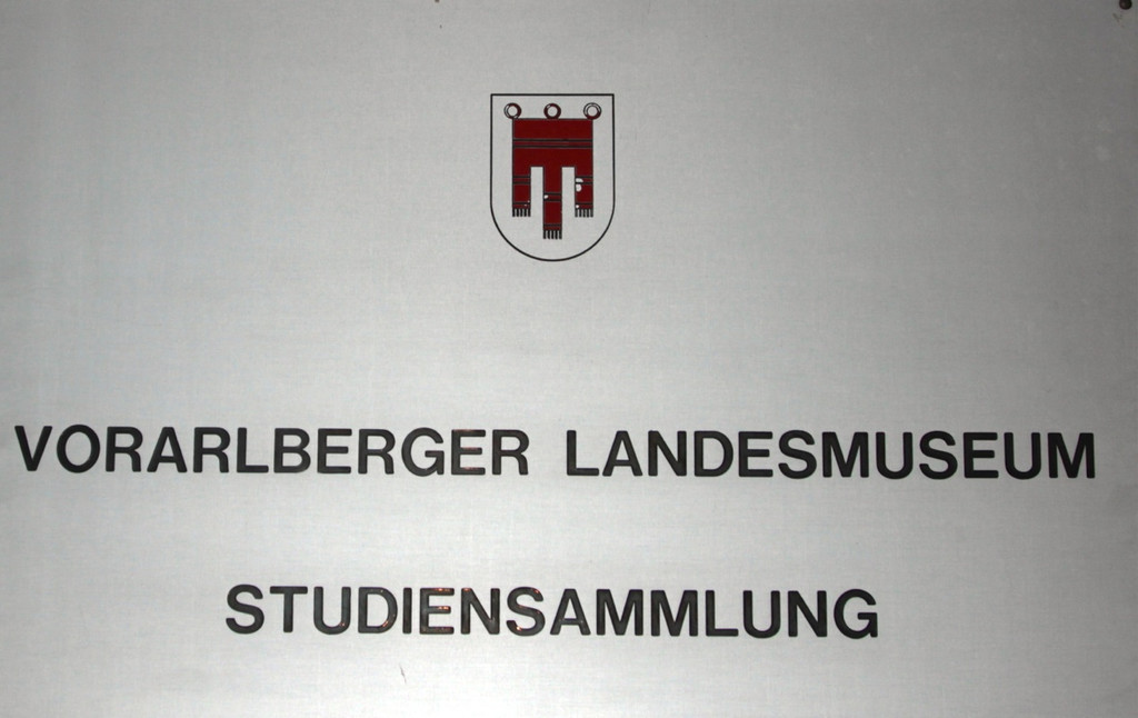 KOE_Studiensammlung vorarblerg museum 1_jpg-1354118590