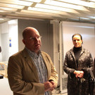 KOE_Studiensammlung vorarblerg museum 2_jpg-1354118595