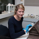 KOE_Studiensammlung vorarblerg museum 3_jpg-1354118600
