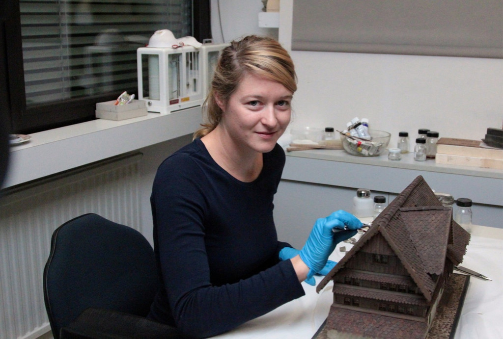 KOE_Studiensammlung vorarblerg museum 3_jpg-1354118600