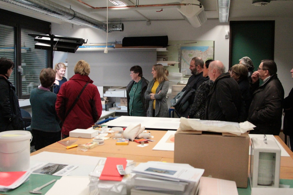 KOE_Studiensammlung vorarblerg museum 5_jpg-1354118611