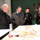 KOE_Studiensammlung vorarblerg museum 6_jpg-1354118615