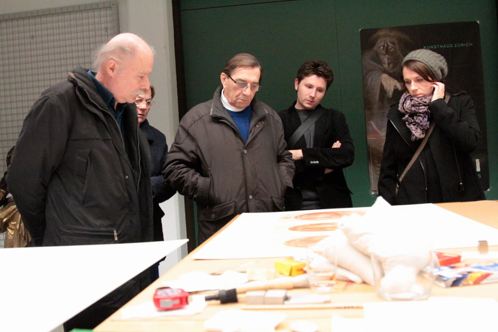 KOE_Studiensammlung vorarblerg museum 6_jpg-1354118615