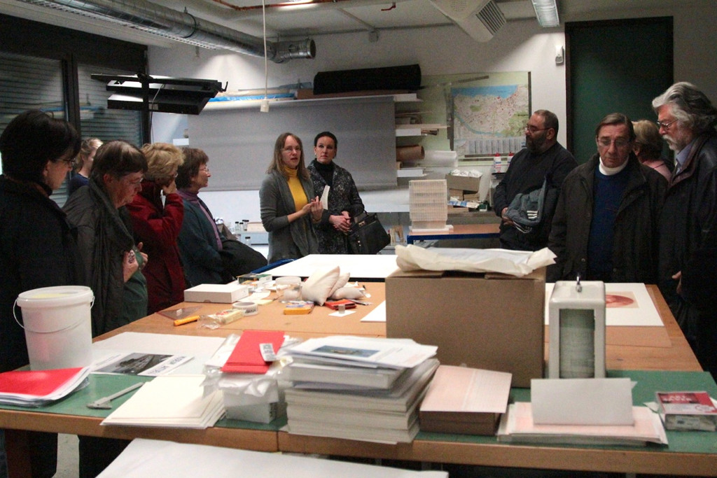 KOE_Studiensammlung vorarblerg museum 7_jpg-1354118621