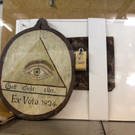 KOE_Studiensammlung vorarblerg museum 8_jpg-1354118627