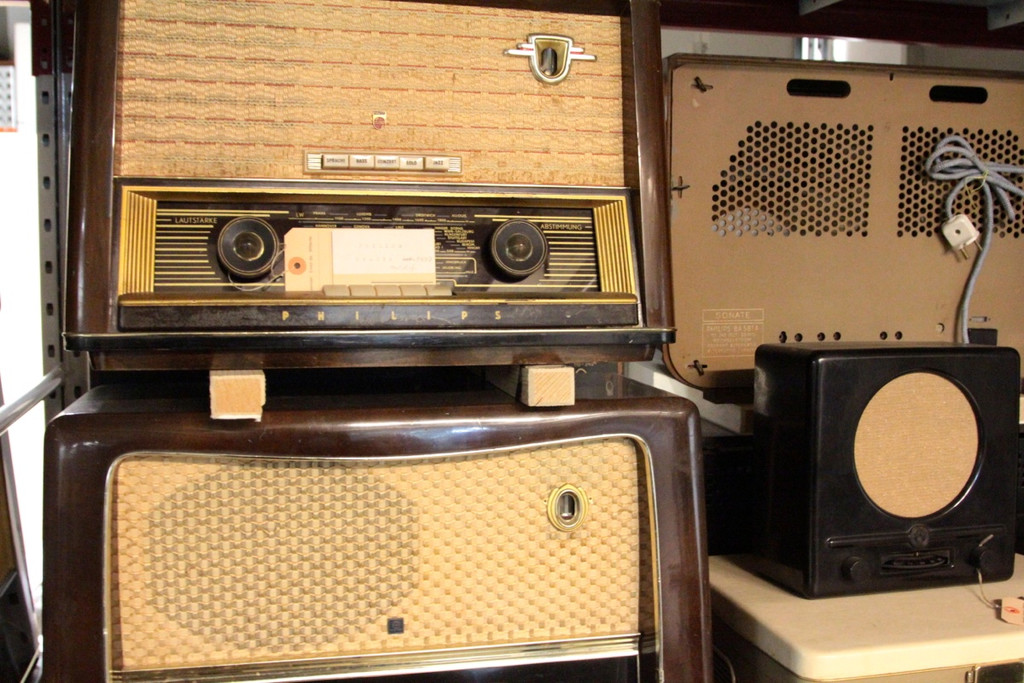 KOE_Studiensammlung vorarblerg museum 9_jpg-1354118633