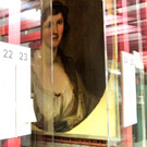 KOE_Studiensammlung vorarblerg museum 11_jpg-1354118644