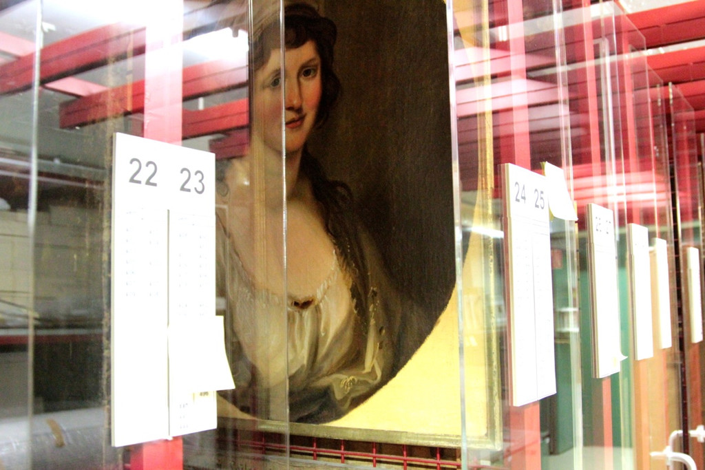 KOE_Studiensammlung vorarblerg museum 11_jpg-1354118644