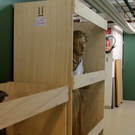 KOE_Studiensammlung vorarblerg museum 13_jpg-1354118654