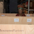 KOE_Studiensammlung vorarblerg museum 14_jpg-1354118658