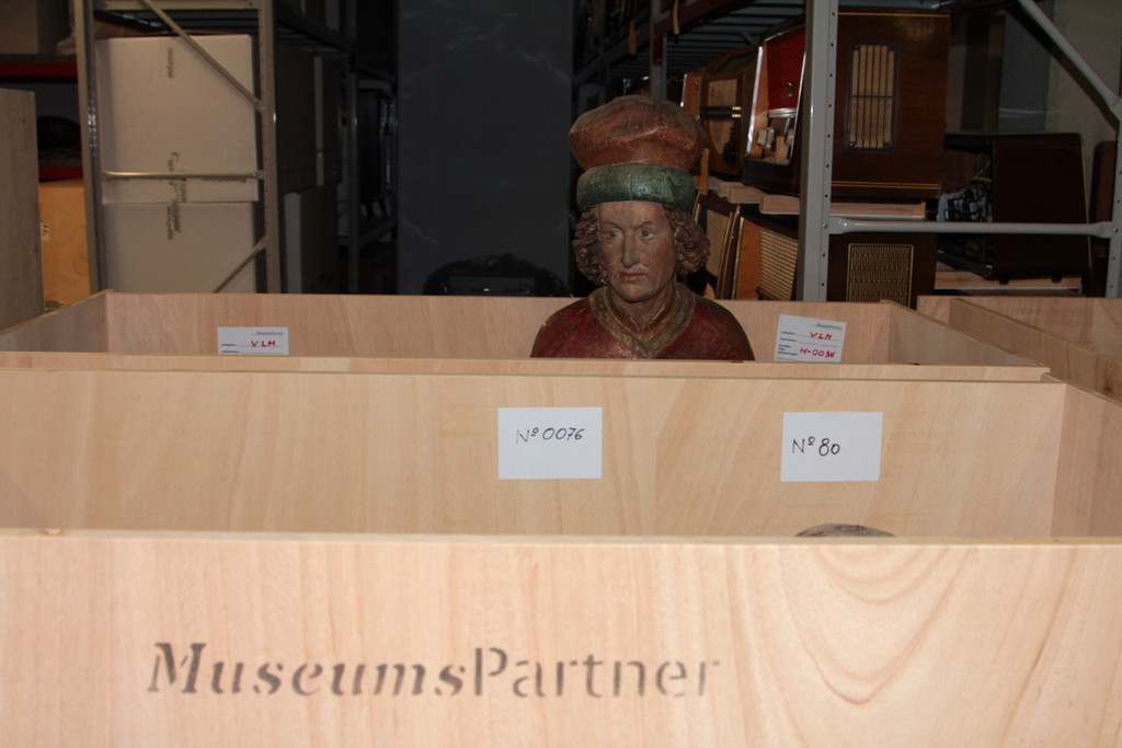 KOE_Studiensammlung vorarblerg museum 14_jpg-1354118658