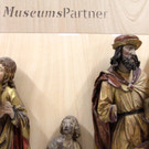 KOE_Studiensammlung vorarblerg museum 15_jpg-1354118663