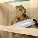 KOE_Studiensammlung vorarblerg museum 16_jpg-1354118668