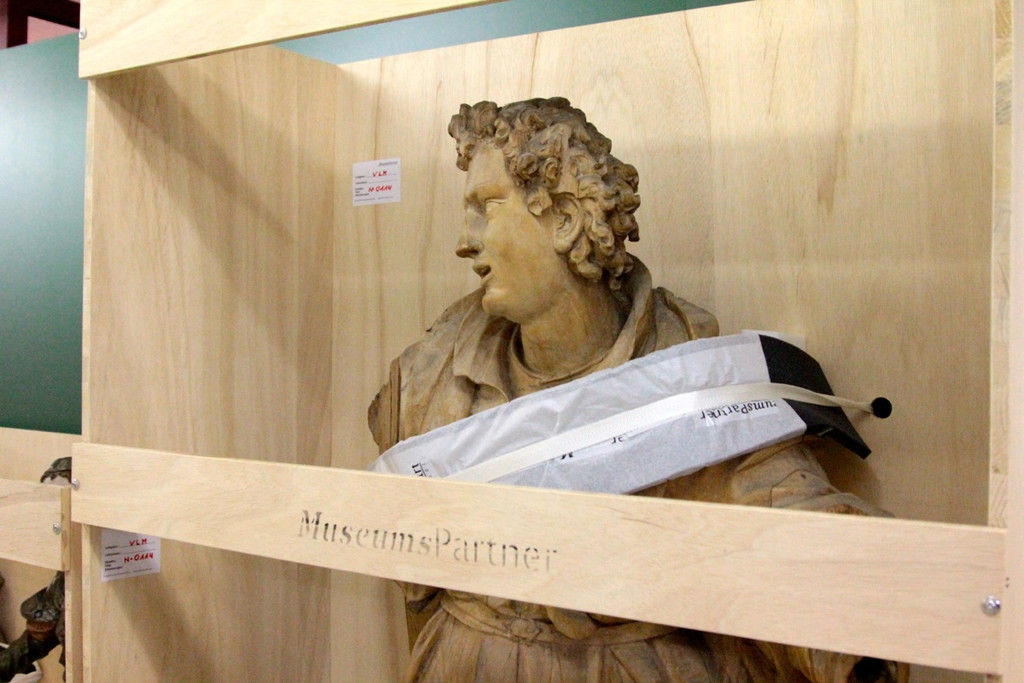 KOE_Studiensammlung vorarblerg museum 16_jpg-1354118668