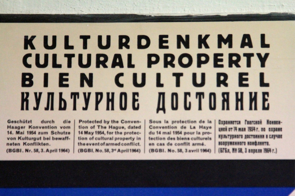 KOE_Studiensammlung vorarblerg museum 17_jpg-1354118673