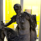 KOE_Studiensammlung vorarblerg museum 18_jpg-1354118678
