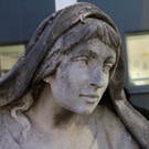 KOE_Studiensammlung vorarblerg museum 19_jpg-1354118684