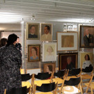 KOE_Studiensammlung vorarblerg museum 20_jpg-1354118690