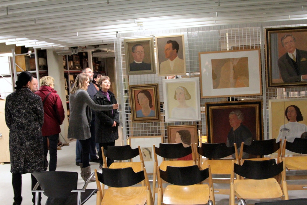 KOE_Studiensammlung vorarblerg museum 21_jpg-1354118696