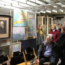 KOE_Studiensammlung vorarblerg museum 22_jpg-1354118703