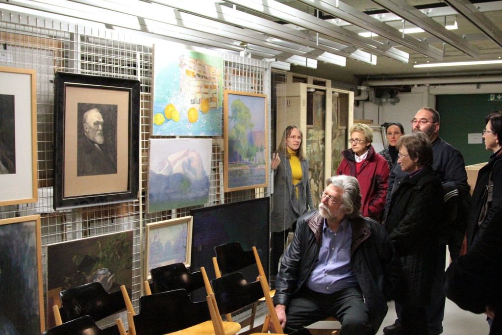 KOE_Studiensammlung vorarblerg museum 22_jpg-1354118703