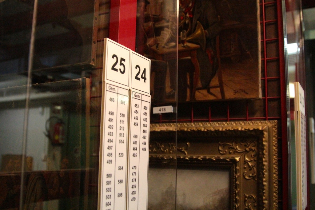 KOE_Studiensammlung vorarblerg museum 24_jpg-1354118714