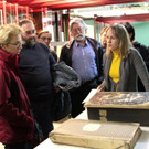 KOE_Studiensammlung vorarblerg museum 25_jpg-1354118720